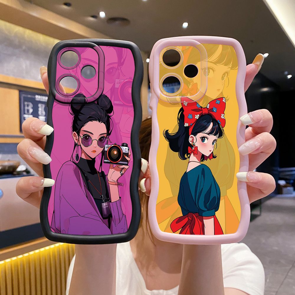 Best Price For For Infinix Hot I Pro Note Play Smart Pro