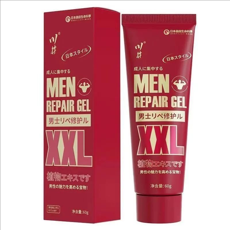 Best Price For Men S Penile Enlargement Cream Sex Delay Penis