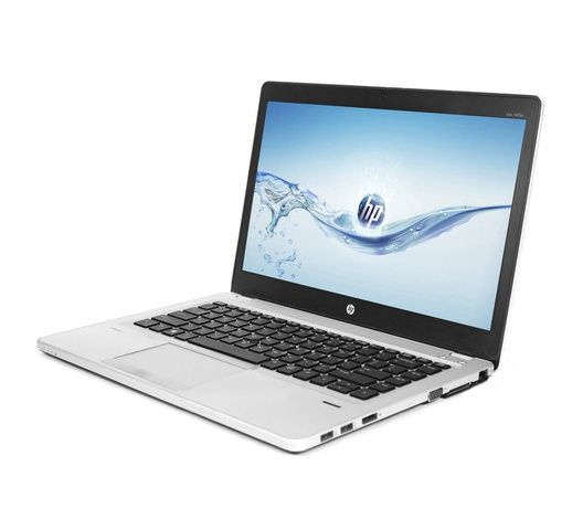 Black Friday Discounts For Kilimall Black Friday Offer Refurbished Hp