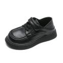 Kids Shoes