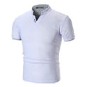 Men Clothes