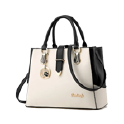 Women Bags