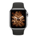 Smartwatches