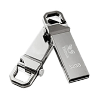 Storage Devices