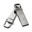 Storage Devices