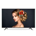 TVs