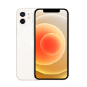 Refurbished Phones