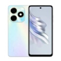 Phones