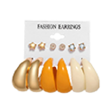 Women Accessories