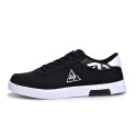 Men Shoes