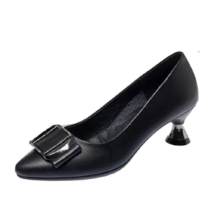 Women Shoes