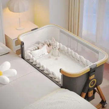 Kids & Baby Products