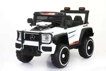 Toys & Games