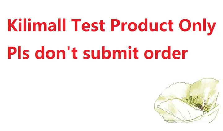 test4.2-02