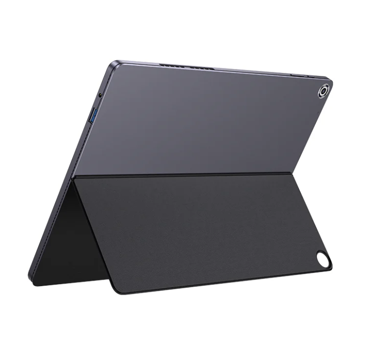 Brand Tablet PC Chuwi Hi 10Max 13 3:2 3k metal Tablet pc: 12GB+512GB SSD, UHD Backlit keyboard Battery 8h & Free Official Win 11 system WiFi6 Bluetooth 5.2 HP Dell Asus Lenovo Killer new laptop