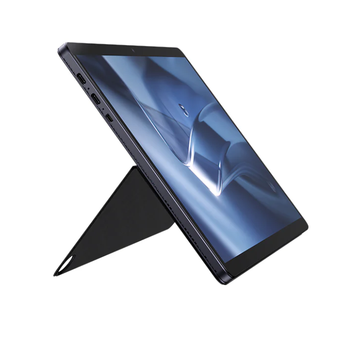 Brand Tablet PC Chuwi Hi 10Max 13 3:2 3k metal Tablet pc: 12GB+512GB SSD, UHD Backlit keyboard Battery 8h & Free Official Win 11 system WiFi6 Bluetooth 5.2 HP Dell Asus Lenovo Killer new laptop