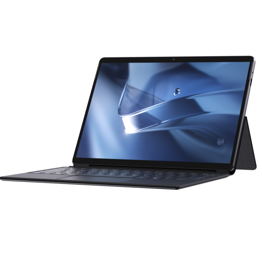 Brand Tablet PC Chuwi Hi 10Max 13 3:2 3k metal Tablet pc: 12GB+512GB SSD, UHD Backlit keyboard Battery 8h & Free Official Win 11 system WiFi6 Bluetooth 5.2 HP Dell Asus Lenovo Killer new laptop