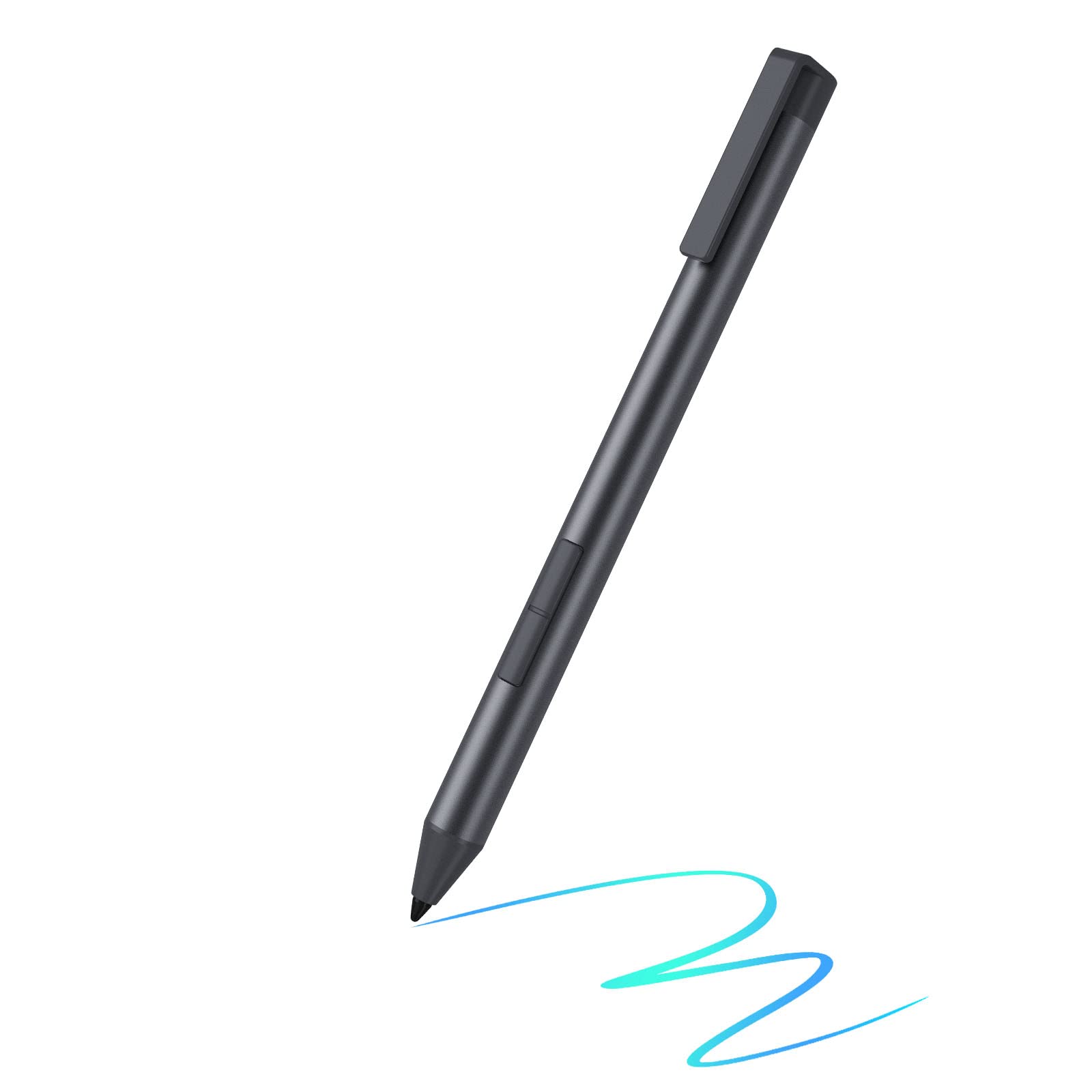 Brand Tablet PC Chuwi Hi 10Max 13 3:2 3k metal Tablet pc: 12GB+512GB SSD, UHD Backlit keyboard Battery 8h & Free Official Win 11 system WiFi6 Bluetooth 5.2 HP Dell Asus Lenovo Killer new laptop
