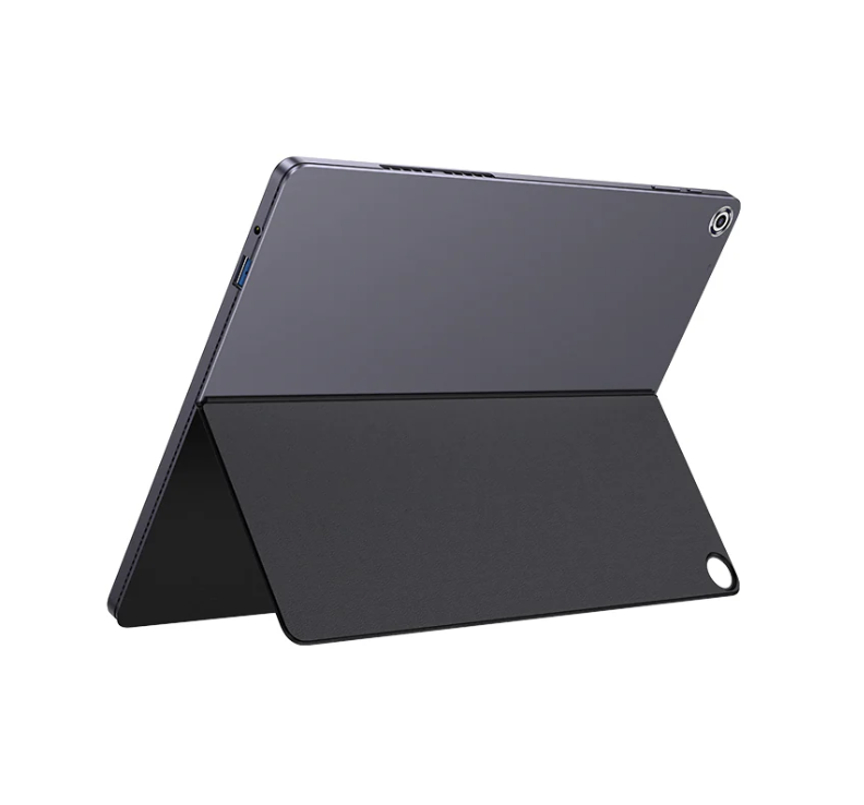 Brand Tablet PC Chuwi Hi 10Max 13 3:2 3k metal Tablet pc: 12GB+512GB SSD, UHD Backlit keyboard Battery 8h & Free Official Win 11 system WiFi6 Bluetooth 5.2 HP Dell Asus Lenovo Killer new laptop
