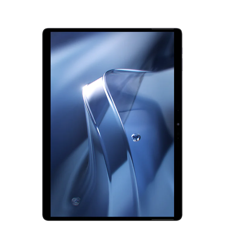 Brand Tablet PC Chuwi Hi 10Max 13 3:2 3k metal Tablet pc: 12GB+512GB SSD, UHD Backlit keyboard Battery 8h & Free Official Win 11 system WiFi6 Bluetooth 5.2 HP Dell Asus Lenovo Killer new laptop