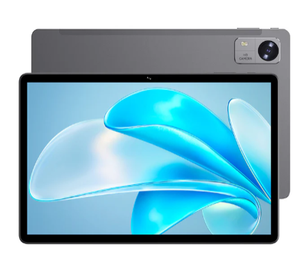Brand new Chuwi Aupad tablet pc 11 INCH SCREEN 4G dual sim, 8GB RAM, 128GB STORAGE. 4 SPEAKERS, BLUETOOTH 5.0,  7000MAH all day BATTERY, Samsung, redmi,tecno killer, Tablet PC android 14 kid tablet pc