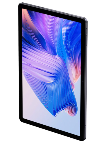 Brand new Chuwi Aupad tablet pc 11 INCH SCREEN 4G dual sim, 8GB RAM, 128GB STORAGE. 4 SPEAKERS, BLUETOOTH 5.0,  7000MAH all day BATTERY, Samsung, redmi,tecno killer, Tablet PC android 14 kid tablet pc