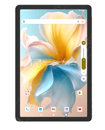 Brand new Chuwi Aupad tablet pc 11 INCH SCREEN 4G dual sim, 8GB RAM, 128GB STORAGE. 4 SPEAKERS, BLUETOOTH 5.0,  7000MAH all day BATTERY, Samsung, redmi,tecno killer, Tablet PC android 14 kid tablet pc