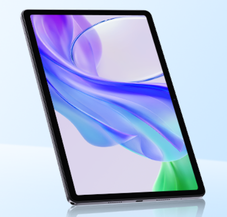 Brand new Chuwi Aupad tablet pc 11 INCH SCREEN 4G dual sim, 8GB RAM, 128GB STORAGE. 4 SPEAKERS, BLUETOOTH 5.0,  7000MAH all day BATTERY, Samsung, redmi,tecno killer, Tablet PC android 14 kid tablet pc