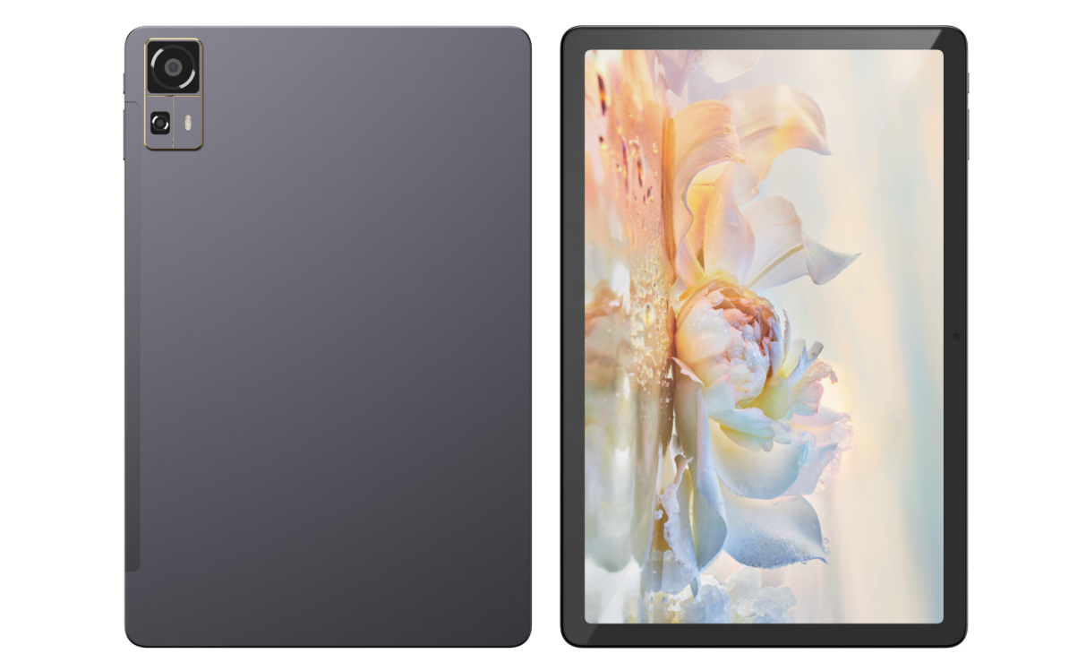Brand new Chuwi Aupad tablet pc 11 INCH SCREEN 4G dual sim, 8GB RAM, 128GB STORAGE. 4 SPEAKERS, BLUETOOTH 5.0,  7000MAH all day BATTERY, Samsung, redmi,tecno killer, Tablet PC android 14 kid tablet pc