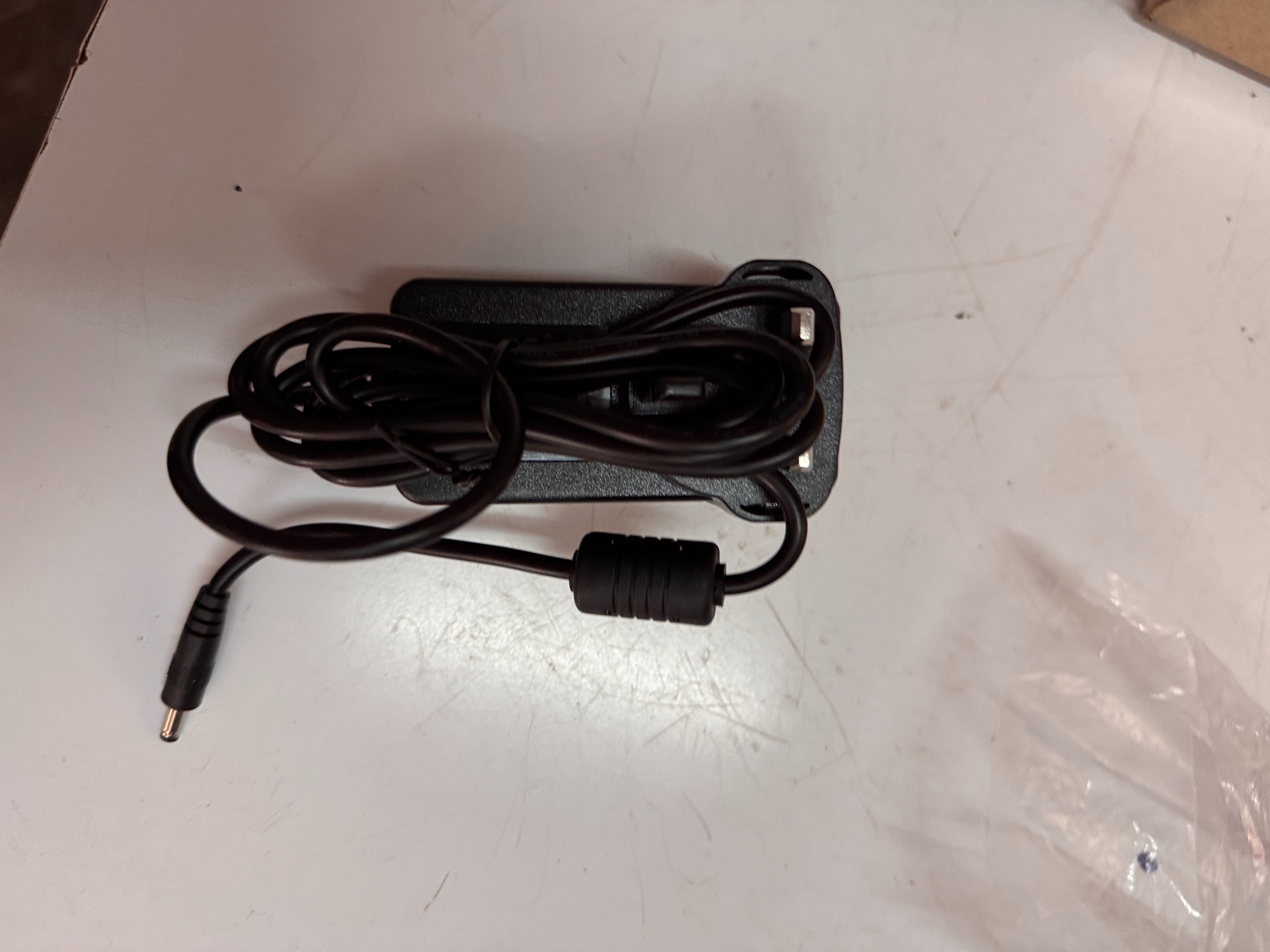 Chuwi Gemibook pro 14 charger