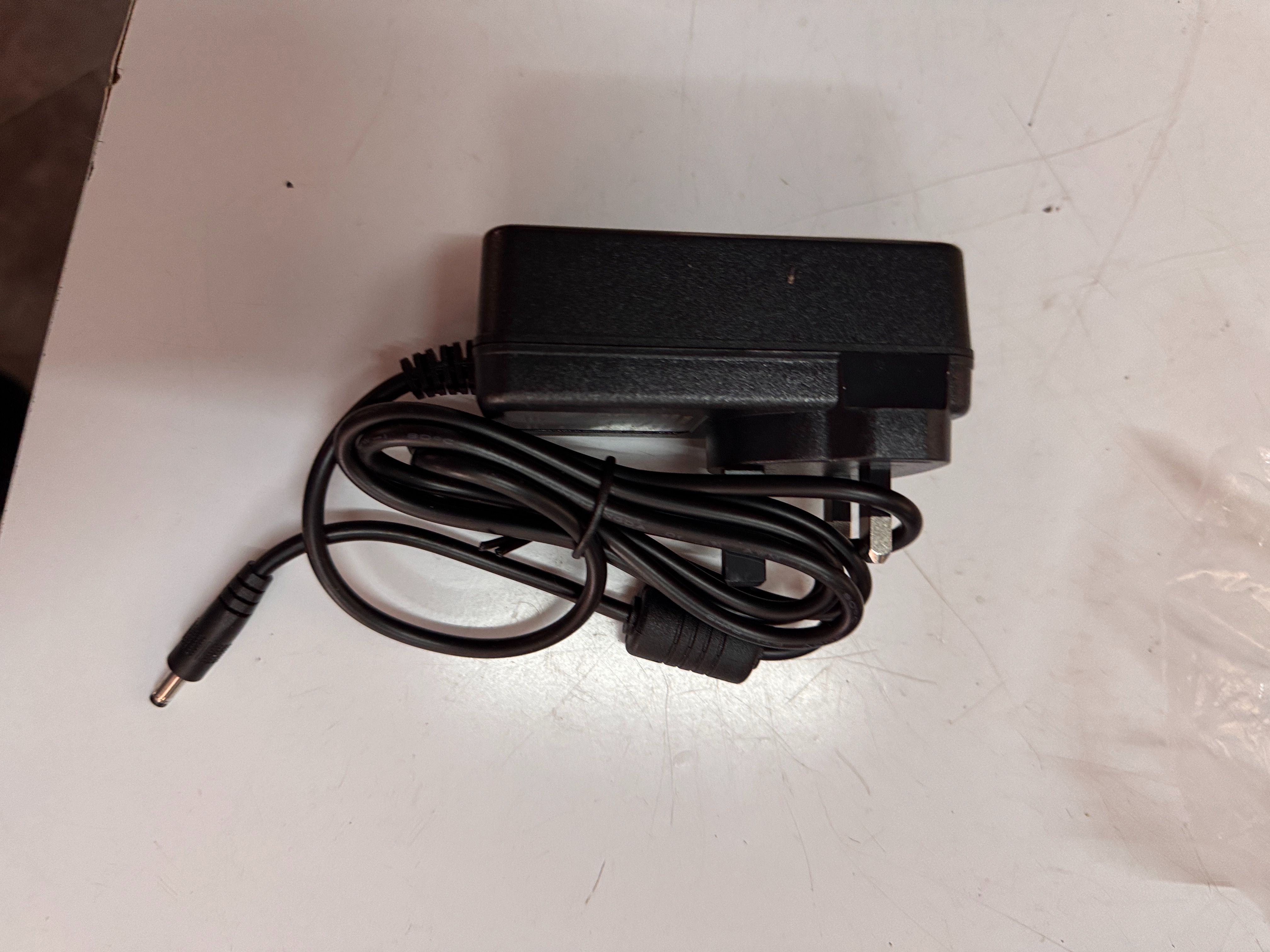 Chuwi Gemibook pro 14 charger