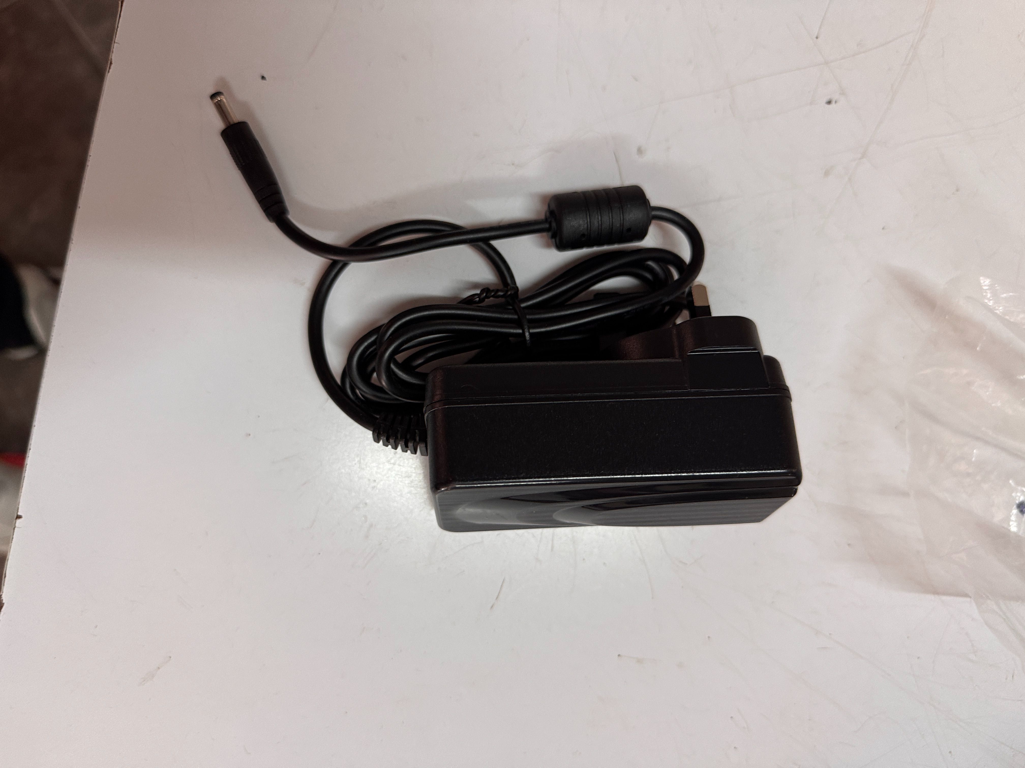Chuwi Gemibook pro 14 charger