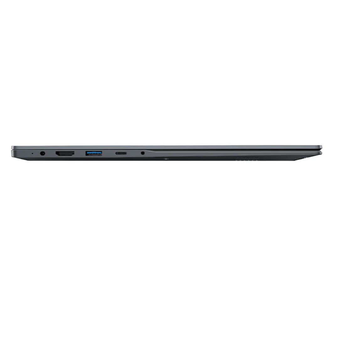Brand new Chuwi Gemibook Plus N150 ultrabook: (2X faster i7 7th), 16GB+512GB SSD, 15.6" Full HD Ultrabook with Long Battery Life & Free Win 11 system WiFi6 Bluetooth 5.2 HP Dell Asus Lenovo Killer