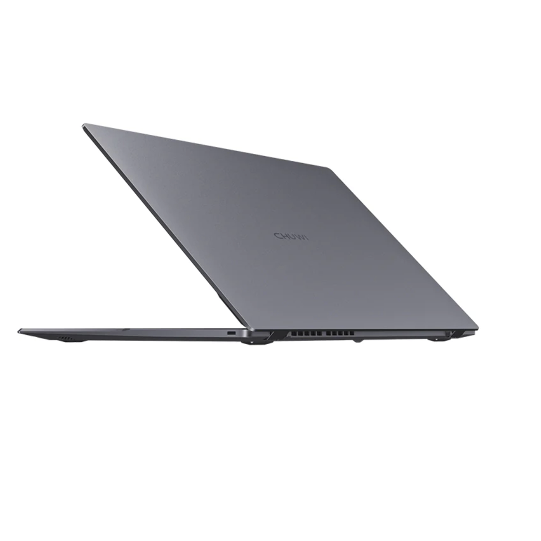 Brand new Chuwi Gemibook XPro N150 ultrabook: (2X faster i7 7th), 16GB+512GB SSD, 14" Full HD Ultrabook with Long Battery Life & Free Win 11 system WiFi6 Bluetooth 5.2 HP Dell Asus Lenovo Killer