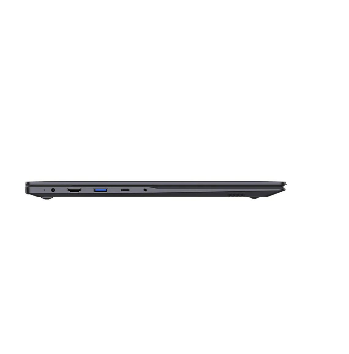 Brand new Chuwi Gemibook XPro N150 ultrabook: (2X faster i7 7th), 16GB+512GB SSD, 14" Full HD Ultrabook with Long Battery Life & Free Win 11 system WiFi6 Bluetooth 5.2 HP Dell Asus Lenovo Killer