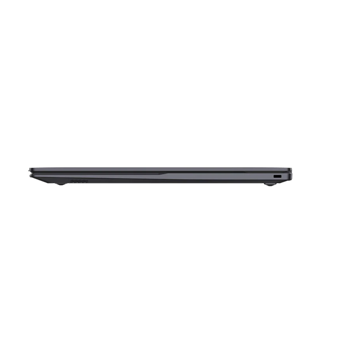 Brand new Chuwi Gemibook XPro N150 ultrabook: (2X faster i7 7th), 16GB+512GB SSD, 14" Full HD Ultrabook with Long Battery Life & Free Win 11 system WiFi6 Bluetooth 5.2 HP Dell Asus Lenovo Killer