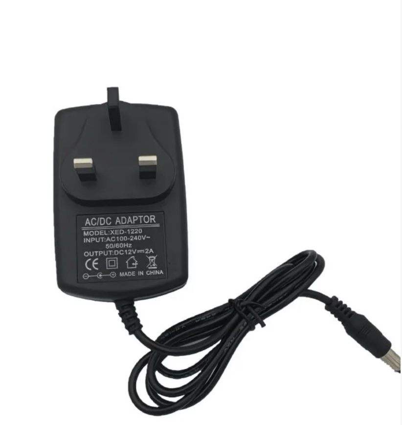 Chuwi Gemibook pro 14 charger