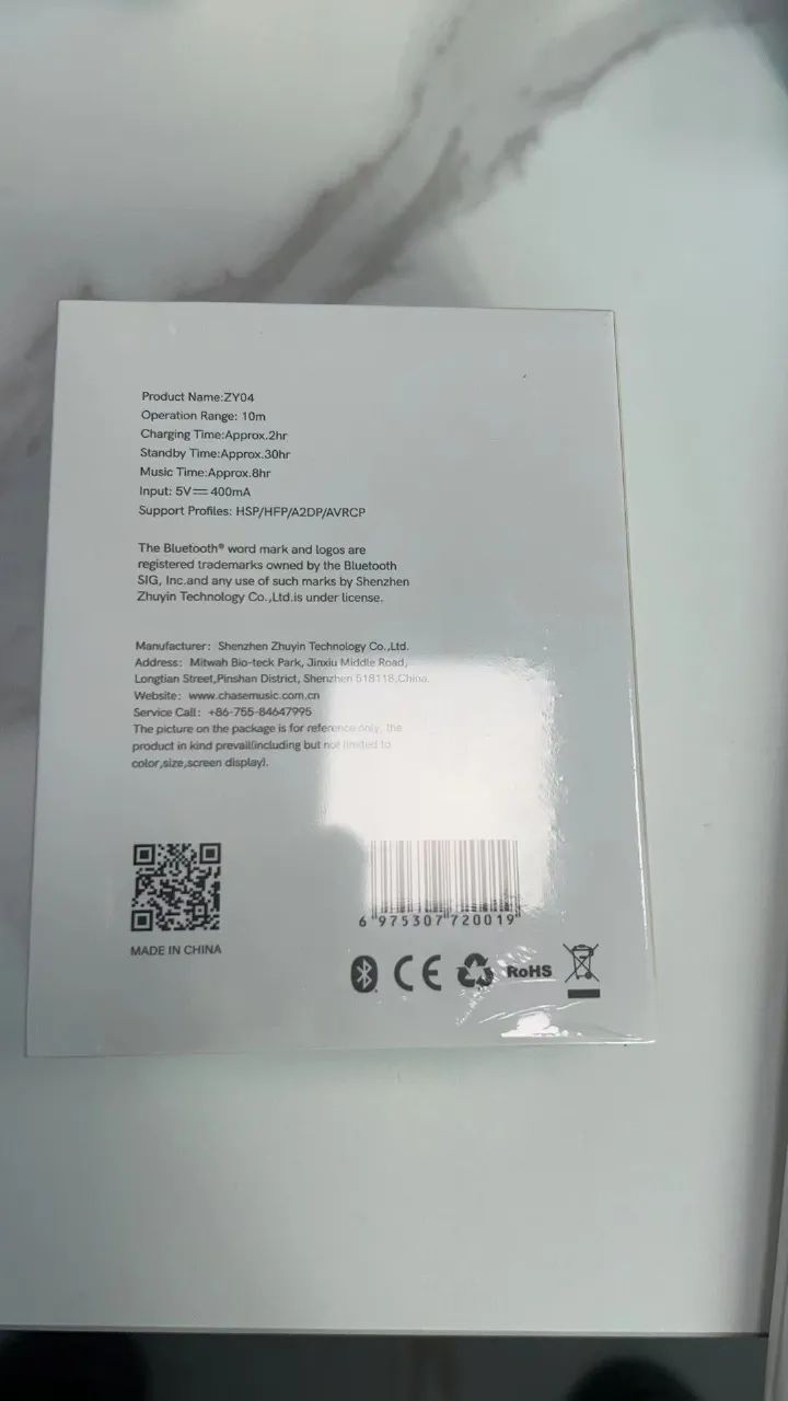 Chuwi ANC True Noise Cancellation wireless earphone bluetooth 3 ANC Modes TWS Earphone earphone Bluetooth Earpods long battery sport earphone Oraimo jbl, sony airpods killer