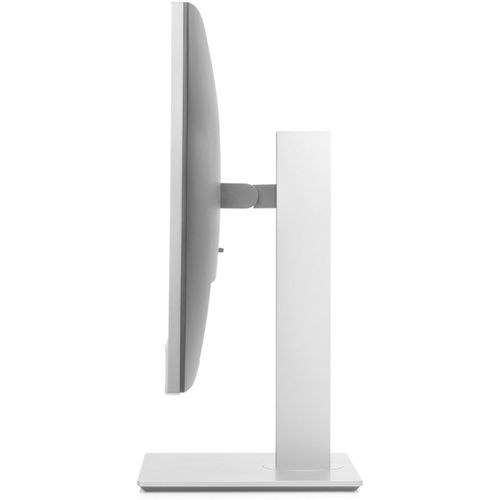 EliteDisplay E243m 23.8-Inch Screen LED-Lit Monitor Black/Silver WITH WEB CAMERA PLUS POWER CABLE refurbrished