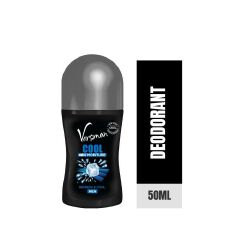 Versman Cool 50ML Roll on