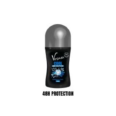 Versman Cool 50ML Roll on