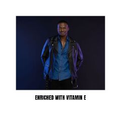 VERSMAN EXTREME ICE LOTION 200ML