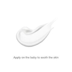 Nice & Lovely Baby Naturals soothing Jelly-in-Cream Baby Jar - 250g