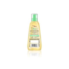 Nice & Lovely Soothing & Calming Baby Oil - 100ml