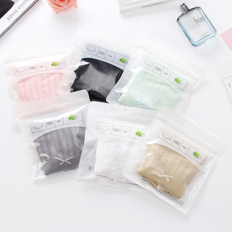 2*PC High elastic seamless anti glare women's boxer underwear summer new fresh lace lace Fried Dough Twists three part safety pants black Average size 80-130 pounds