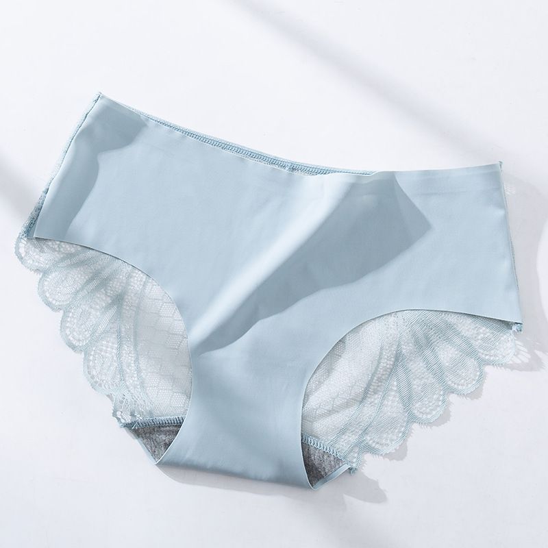 5*PC Undergarments for teenage girls during their developmental period, fixed cup bras for middle and high school students, bras for adolescent girls, large and small vests for girls white one size fi