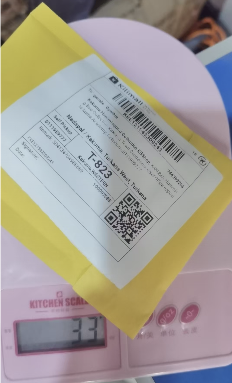 9 PIECES! Earrings Women's Fashion Accessories Jewellery 9pcs/Set Women Earrings Rhinestone & Pearl Ear Piercing Nine Different Styles Stunning Earrings Set For Girls Gold one size