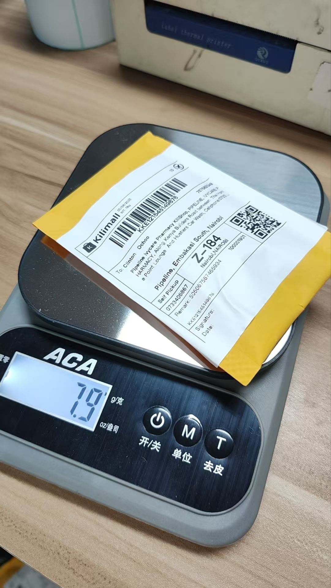 18K Gold plated hip hop grillz tooth Mouth top tooth Single Grill Cap for Teeth Mouth Party Accessory jewelry Teeth Grills for party costume Silver one size