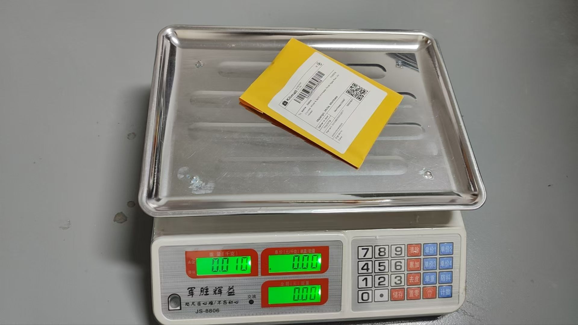 ❤️High quality ❤️2pc wedding engagement ring bridal ring square inlaid zircon ring jewelry couple set ring, ladies size 5-11 silver 5