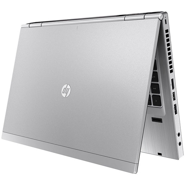 (8GB+500GB) Refurbished HP Elitebook 8470 Intel core i5 8GB Ram  500GB HDD 14 Inch Laptop Windows Student professional Refurbished laptop Refurbished Computers
